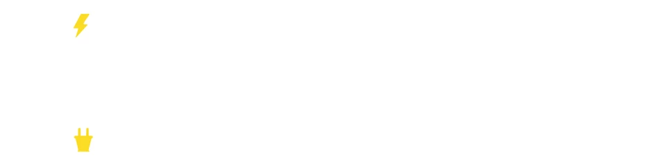 Matt's Electric