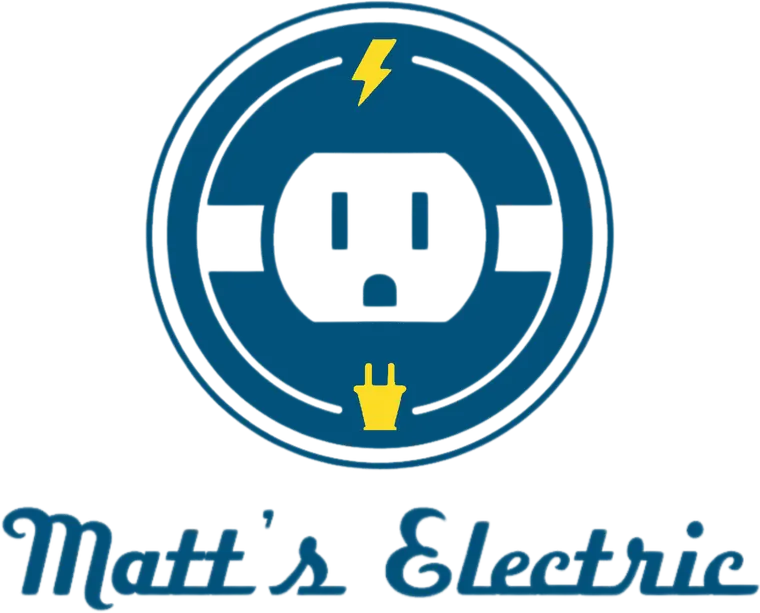 Matt's Electric